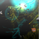 Illustration for article titled emBeat Hazard Ultra/em is the Game Photosensitive Seizure Blurbs Were Warning You About